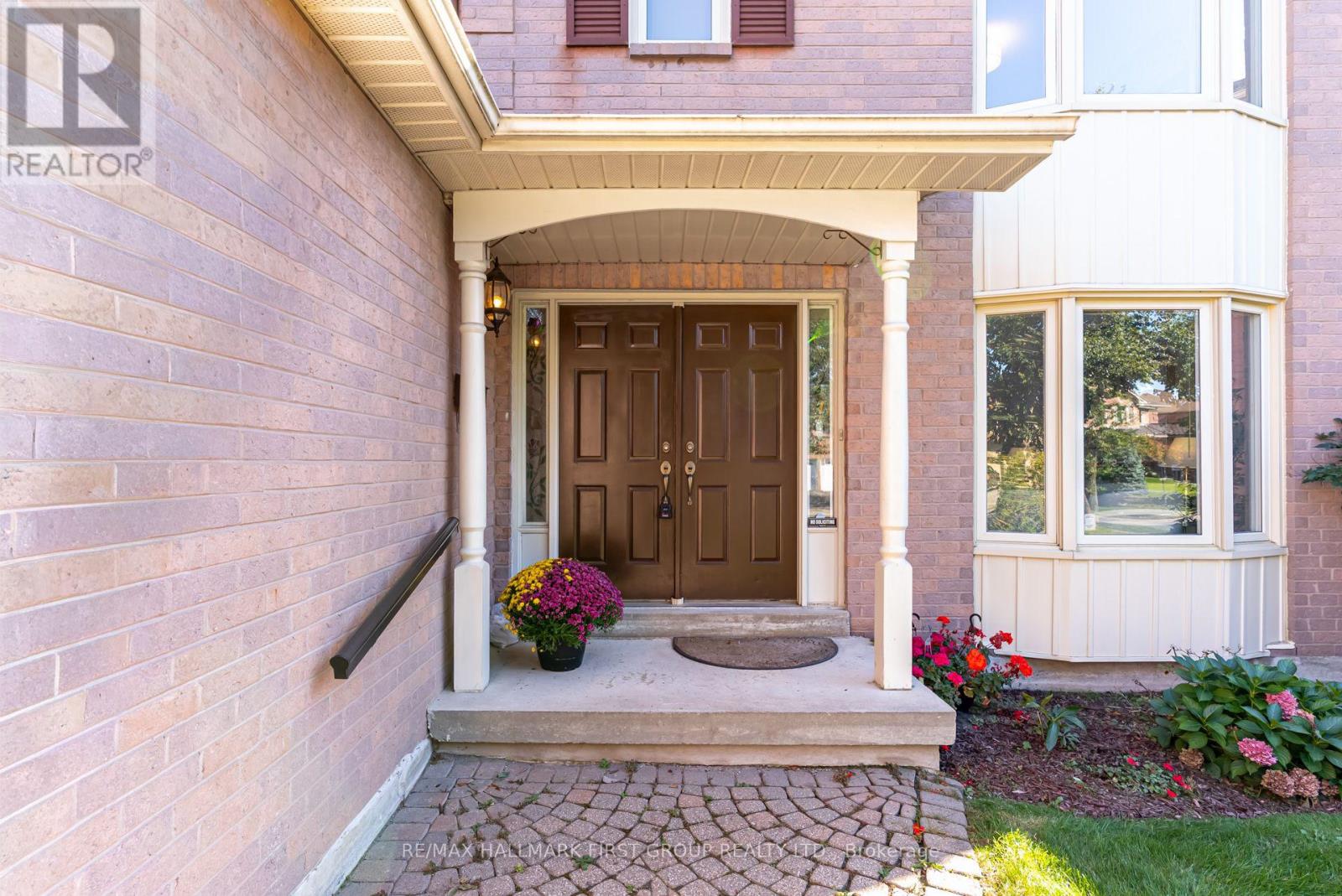 13 GRIFFITHS DRIVE - 4