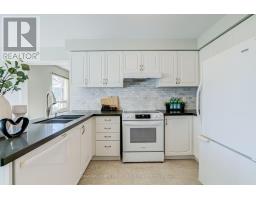 13 Griffiths Drive, Ajax, ON L1T3J3 Photo 10