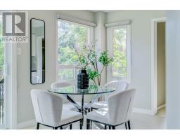 13 Griffiths Drive, Ajax, ON L1T3J3 Photo 11