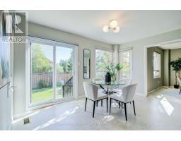 13 Griffiths Drive, Ajax, ON L1T3J3 Photo 12