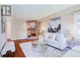 13 Griffiths Drive, Ajax, ON L1T3J3 Photo 13