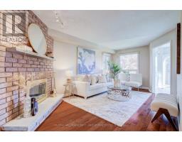13 Griffiths Drive, Ajax, ON L1T3J3 Photo 14