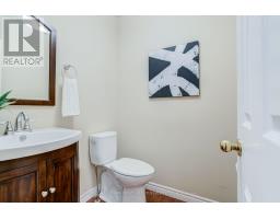 13 Griffiths Drive, Ajax, ON L1T3J3 Photo 15