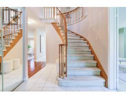 13 Griffiths Drive, Ajax, ON L1T3J3 Photo 16