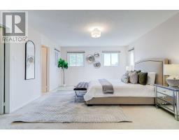 13 Griffiths Drive, Ajax, ON L1T3J3 Photo 17