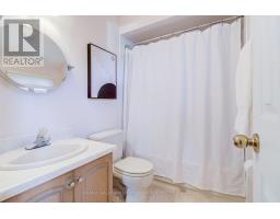 13 Griffiths Drive, Ajax, ON L1T3J3 Photo 18