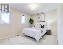 13 Griffiths Drive, Ajax, ON L1T3J3 Photo 19