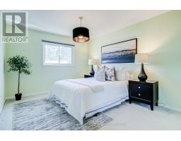 13 Griffiths Drive, Ajax, ON L1T3J3 Photo 20