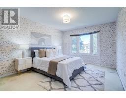 13 Griffiths Drive, Ajax, ON L1T3J3 Photo 21