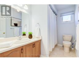 13 Griffiths Drive, Ajax, ON L1T3J3 Photo 22