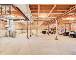 13 Griffiths Drive, Ajax, ON L1T3J3 Photo 23