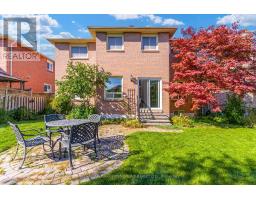 13 Griffiths Drive, Ajax, ON L1T3J3 Photo 24