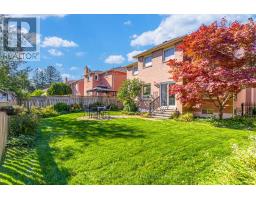 13 Griffiths Drive, Ajax, ON L1T3J3 Photo 25