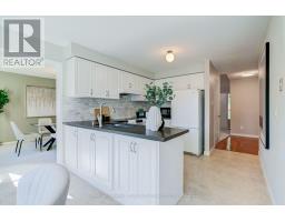 Bedroom 4 - 13 Griffiths Drive, Ajax, ON L1T3J3 Photo 9