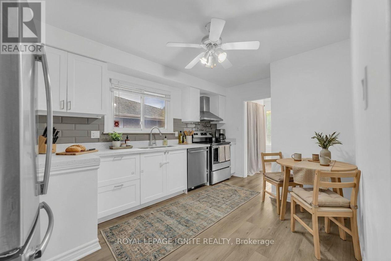 Main- 117 Cabot Street, Oshawa, ON photo 7
