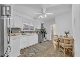Main - 117 Cabot Street, Oshawa, ON L1J5R8 Photo 7