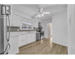 Main - 117 Cabot Street, Oshawa, ON L1J5R8 Photo 8