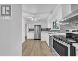Main - 117 Cabot Street, Oshawa, ON L1J5R8 Photo 9