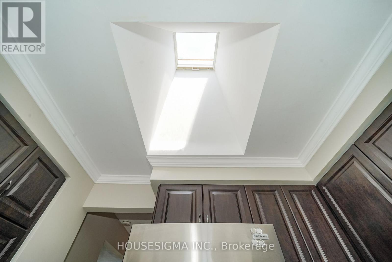 42 CHERRY BLOSSOM CRESCENT - Image 13