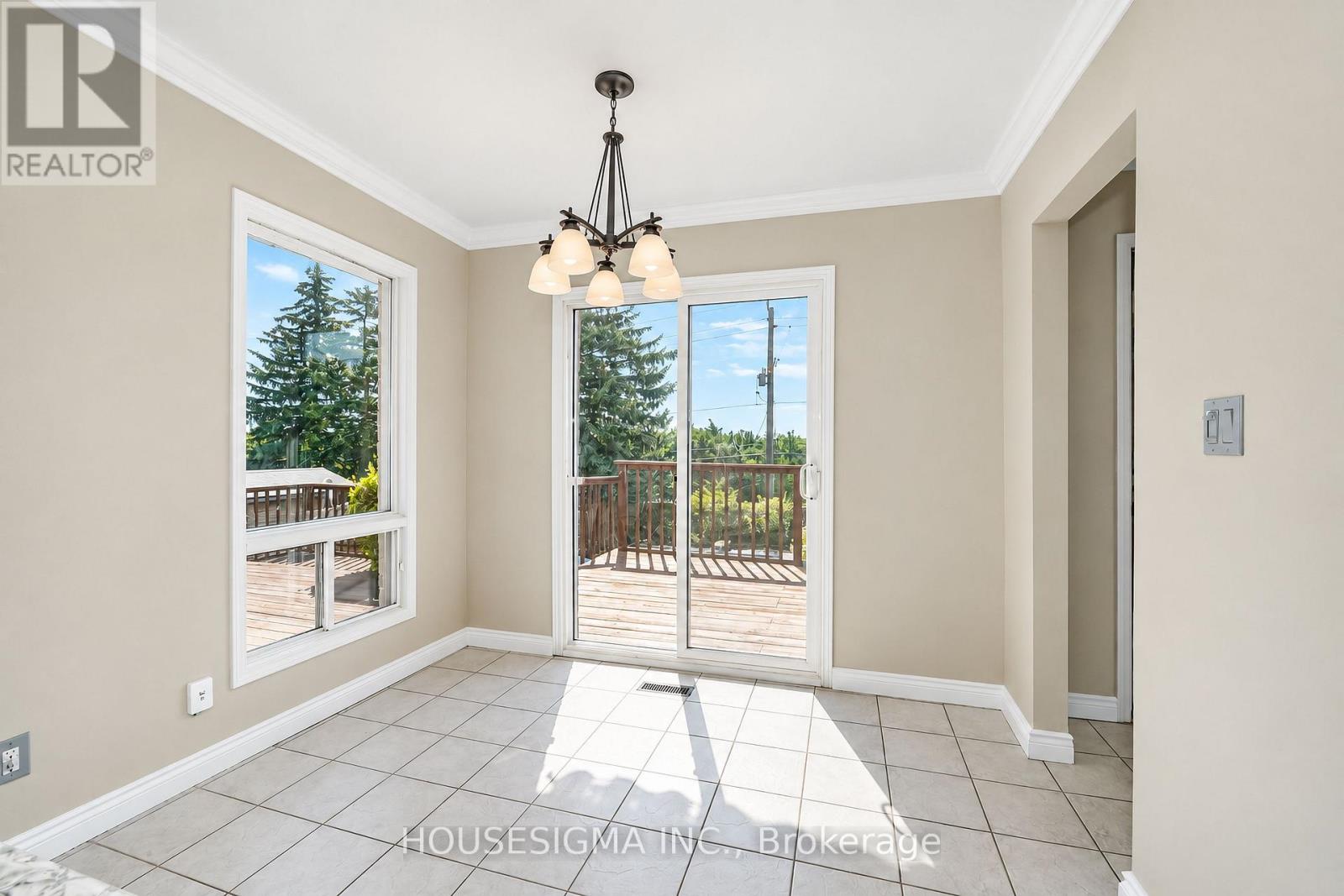 42 CHERRY BLOSSOM CRESCENT - Image 14