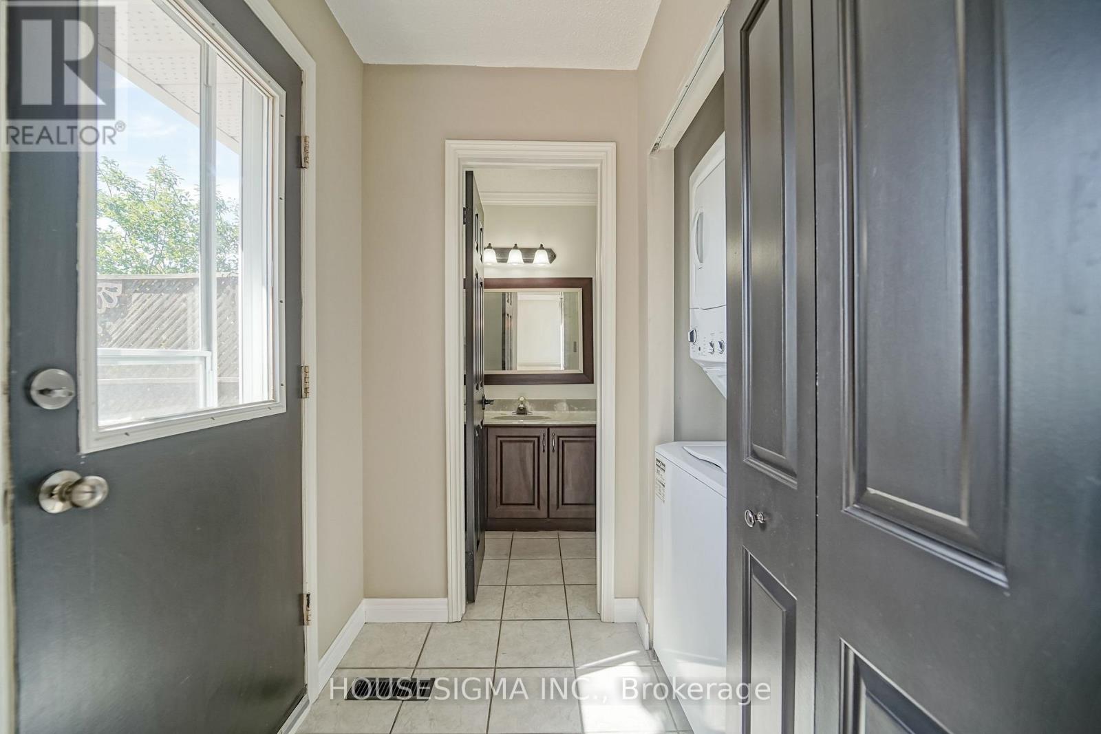 42 CHERRY BLOSSOM CRESCENT - 15