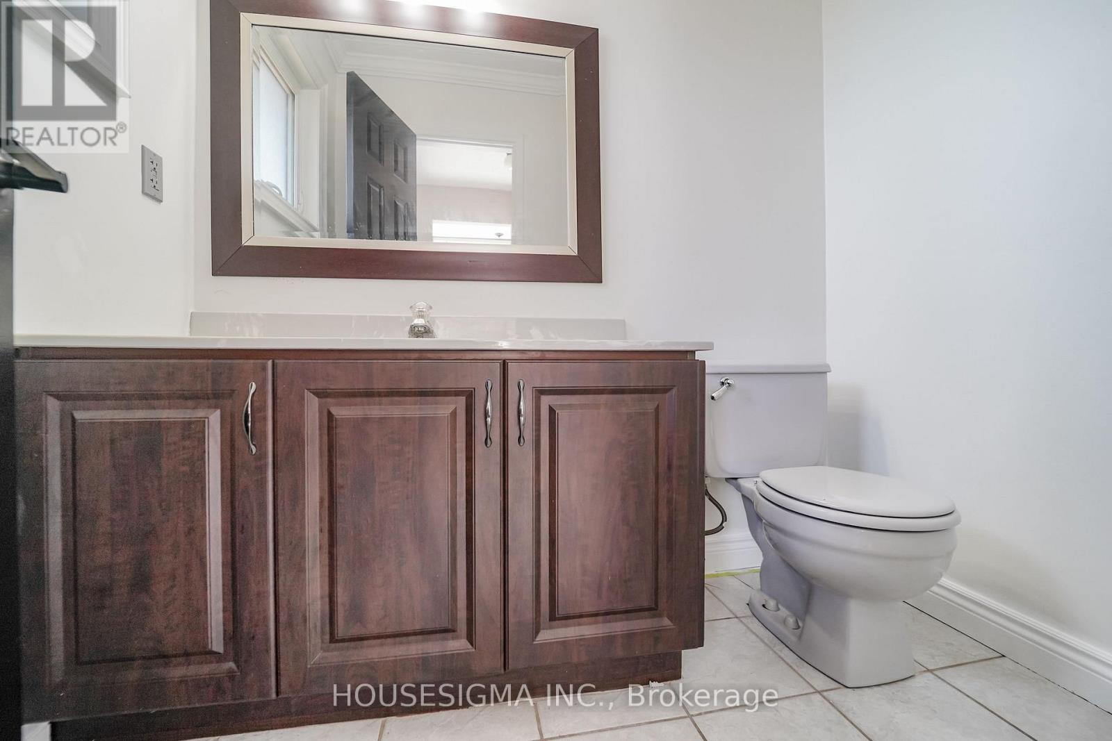 42 CHERRY BLOSSOM CRESCENT - Image 16