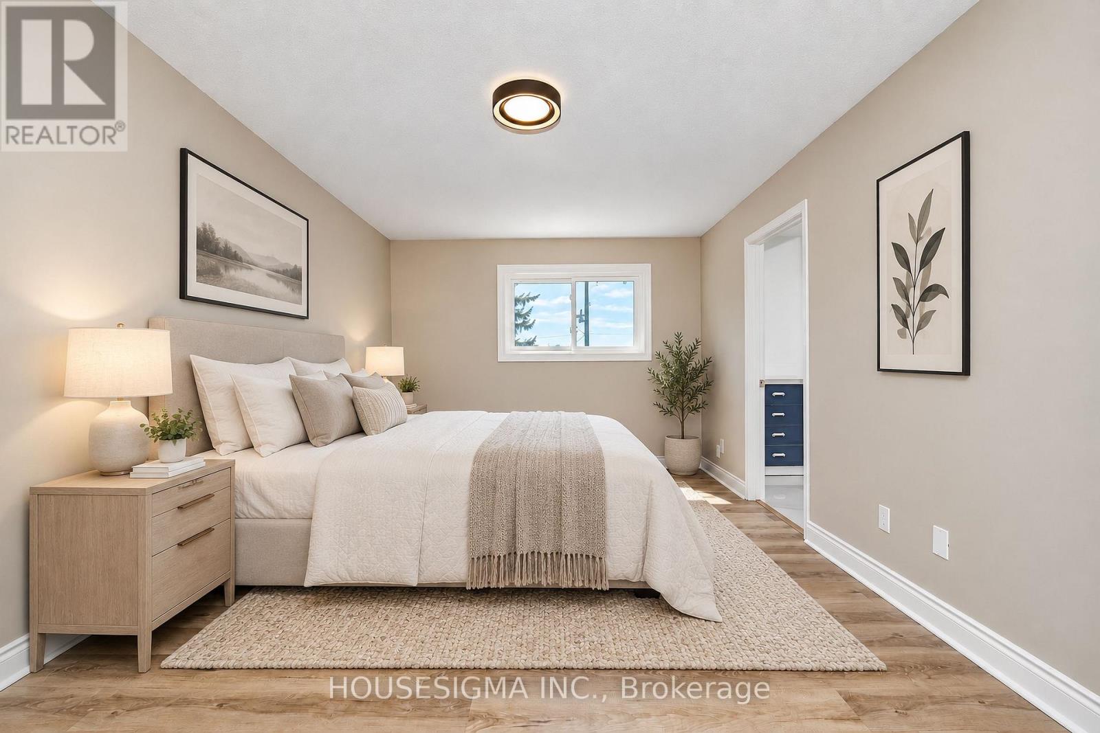 42 CHERRY BLOSSOM CRESCENT - 18