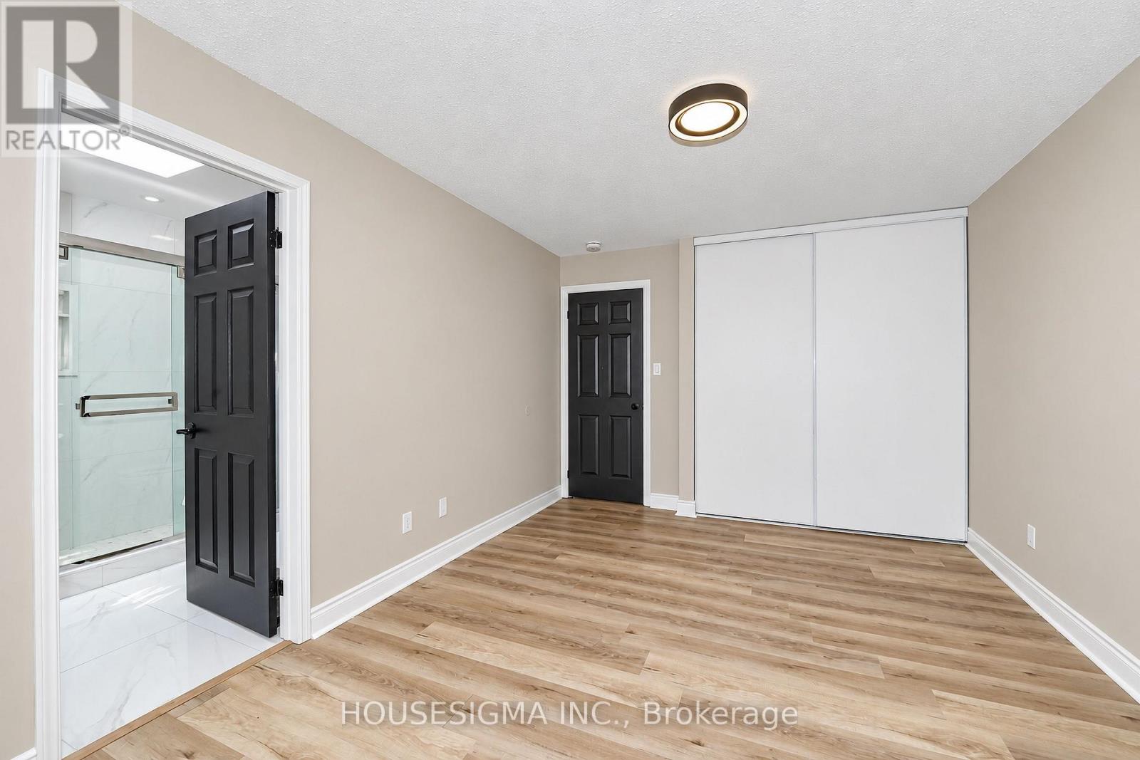 42 CHERRY BLOSSOM CRESCENT - Image 21