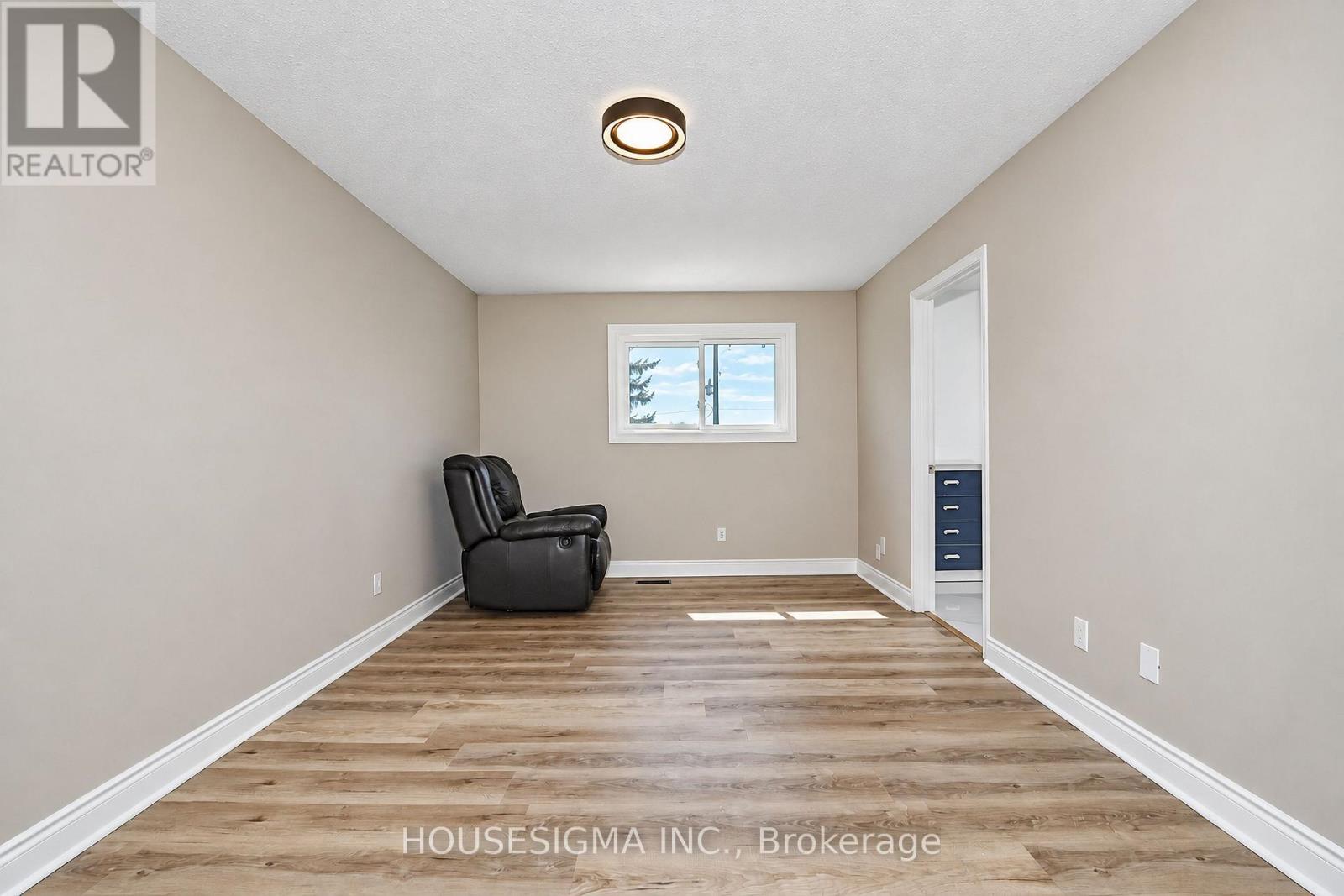 42 CHERRY BLOSSOM CRESCENT - Image 22