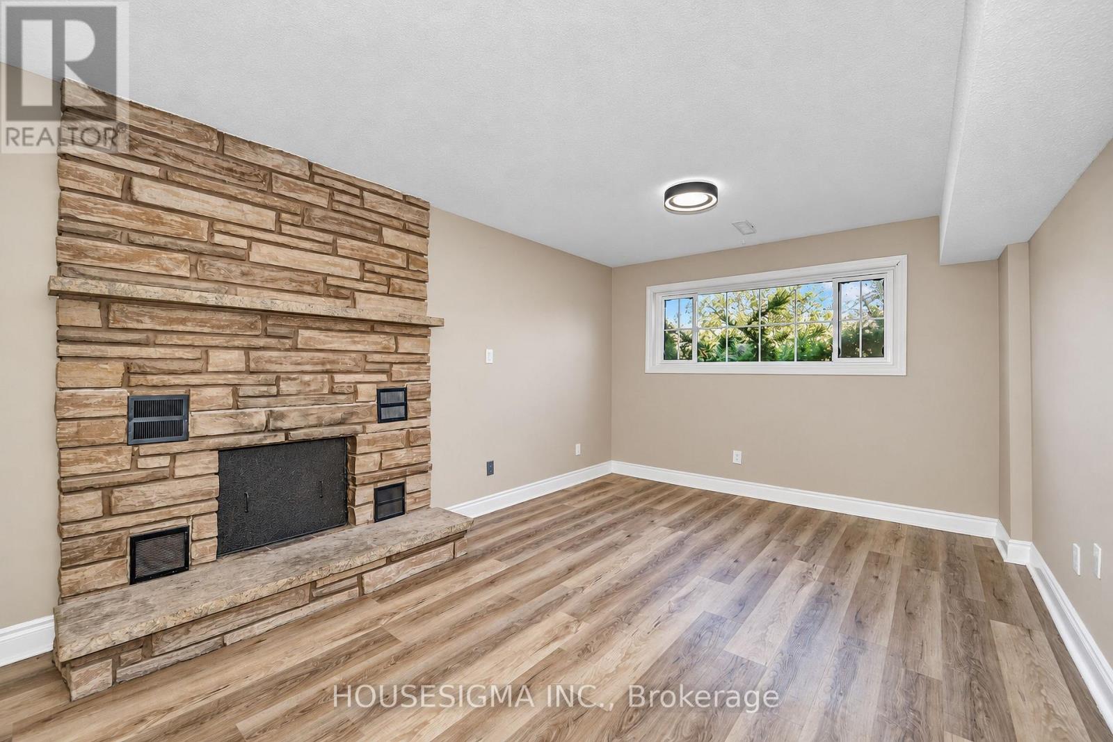 42 CHERRY BLOSSOM CRESCENT - Image 27