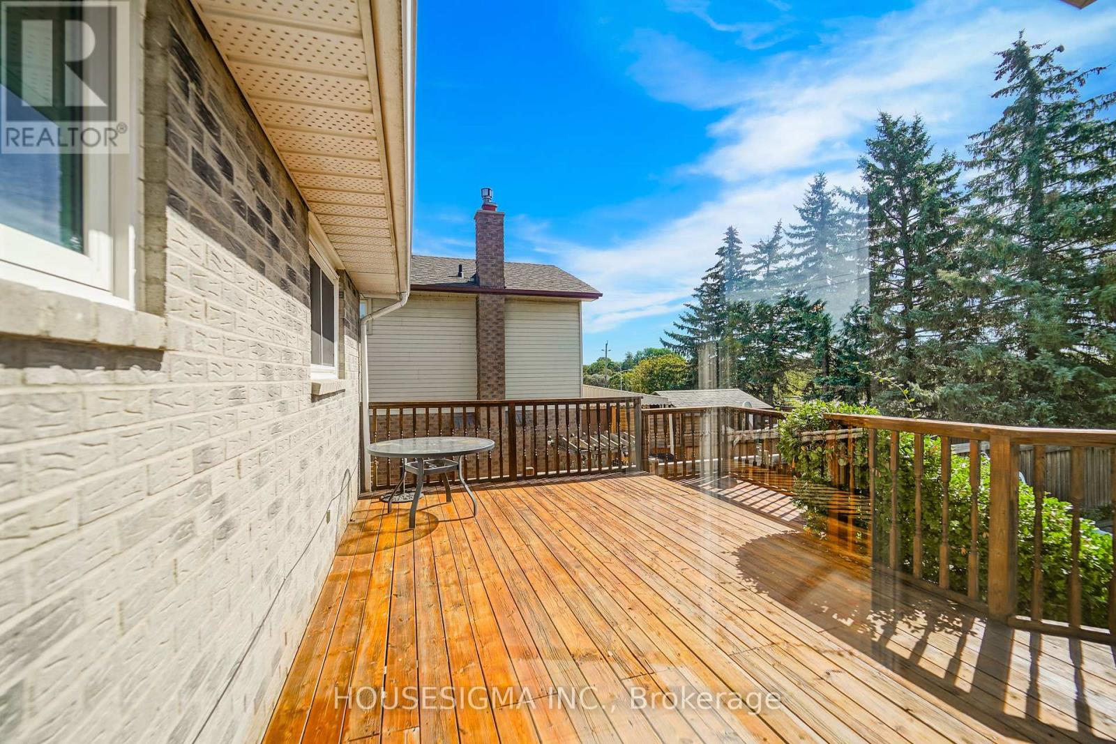 42 CHERRY BLOSSOM CRESCENT - Image 39