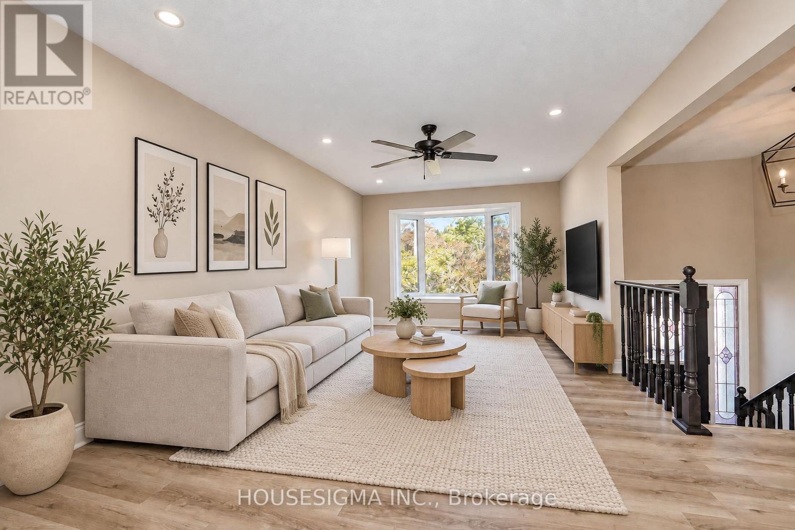 42 CHERRY BLOSSOM CRESCENT - Image 5