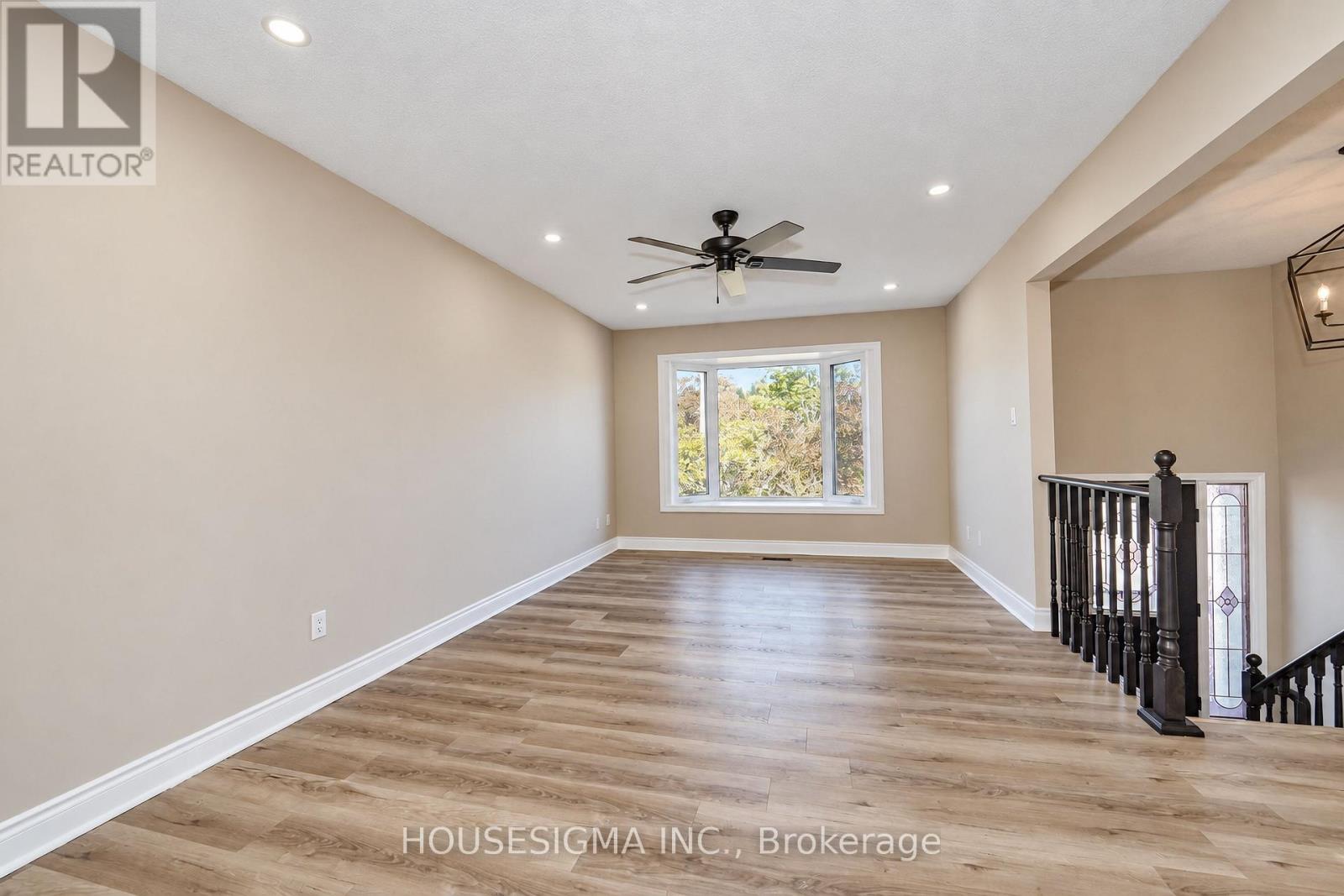 42 CHERRY BLOSSOM CRESCENT - Image 6