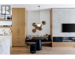 Bedroom 4 - 41 Fallingbrook Road, Toronto, ON M1N2T5 Photo 12