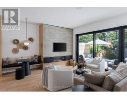 Laundry room - 41 Fallingbrook Road, Toronto, ON M1N2T5 Photo 13
