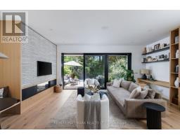 41 Fallingbrook Road, Toronto, ON M1N2T5 Photo 14