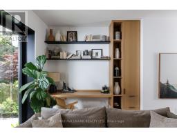41 Fallingbrook Road, Toronto, ON M1N2T5 Photo 15