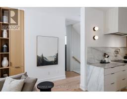 41 Fallingbrook Road, Toronto, ON M1N2T5 Photo 16