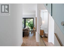 41 Fallingbrook Road, Toronto, ON M1N2T5 Photo 17