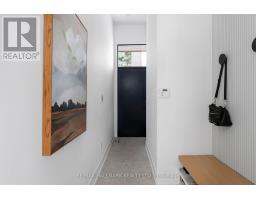 41 Fallingbrook Road, Toronto, ON M1N2T5 Photo 18