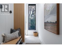 41 Fallingbrook Road, Toronto, ON M1N2T5 Photo 19