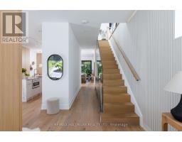41 Fallingbrook Road, Toronto, ON M1N2T5 Photo 20