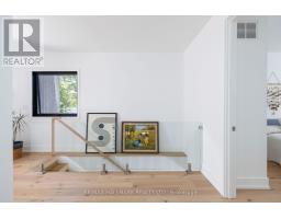 41 Fallingbrook Road, Toronto, ON M1N2T5 Photo 21