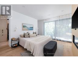 41 Fallingbrook Road, Toronto, ON M1N2T5 Photo 22