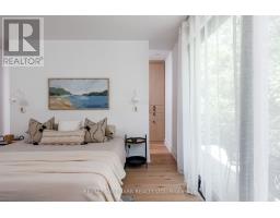 41 Fallingbrook Road, Toronto, ON M1N2T5 Photo 23