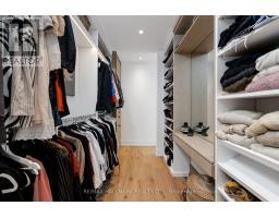 41 Fallingbrook Road, Toronto, ON M1N2T5 Photo 24