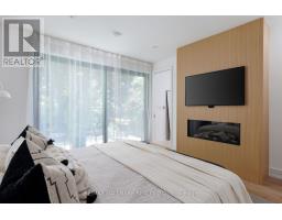41 Fallingbrook Road, Toronto, ON M1N2T5 Photo 25