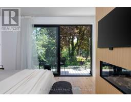 41 Fallingbrook Road, Toronto, ON M1N2T5 Photo 26