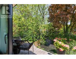 41 Fallingbrook Road, Toronto, ON M1N2T5 Photo 27