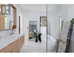 41 Fallingbrook Road, Toronto, ON M1N2T5 Photo 29